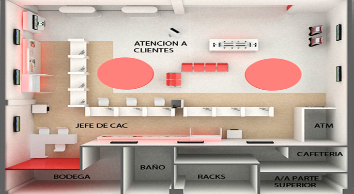 cac_imagen_corporatica