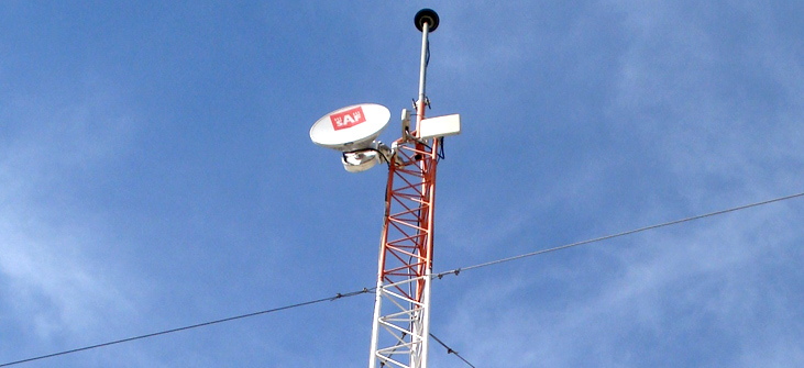 radiobase01