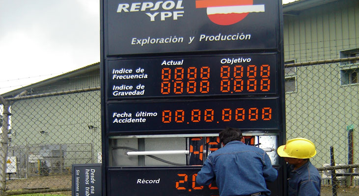 sealitica_industrial